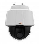 Картинка IP-камера Axis P5635-E