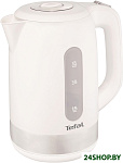 Картинка Электрочайник Tefal KO330130