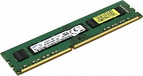 Картинка Память DDR3 8Gb Samsung (M471B1G73EB0) OEM