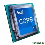 Картинка Процессор Intel Core i7-11700KF