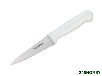 Картинка Кухонный нож Di Solle Durafio 18.0124.16.05.000