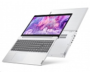 Картинка Ноутбук Lenovo IdeaPad L3 15ITL6 82HL008TRU