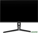 Игровой монитор Hisense 27G7K-PRO