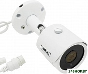 Картинка IP-камера Orient IP-33-IF2CP