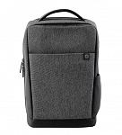 Картинка Городской рюкзак HP Renew Travel 15,6 2Z8A3AA (серый)