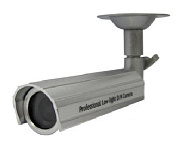 Картинка CCTV-камера AceVision ACV-192CSW