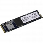 Картинка SSD ExeGate Next 240GB EX282315RUS