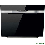 Картинка Кухонная вытяжка Elica Majestic BL/A/60 [PRF0117381]