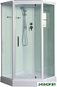 Душевая кабина River Penta 100