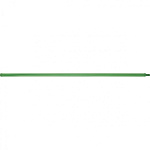 Картинка Удлинитель бура садового СибрТех 64508