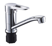 Картинка Смеситель Эверест B45-270GS