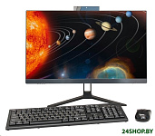 Картинка Моноблок Z-Tech Standart-R32G-16-0-480-N-A320-012