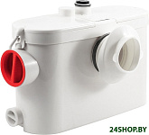 Картинка Насос UNIPUMP SANIVORT 605 DUO