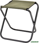 Складной Max большой сталь STM-03