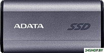 SC750 500GB SC750-500G-CCBK
