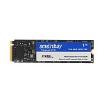 Картинка SSD Smart Buy Stream G16 1TB SBSSD-001TT-IG16-M2P4