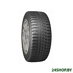 Картинка Автомобильные шины ROADSTONE Winguard Sport 215/60R17 96H