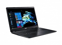Картинка Ноутбук Acer Extensa 15 EX215-52-57XA NX.EG8EU.00H