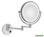 Картинка Зеркало Ledeme L6508D