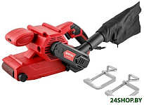 SB 7609-1 AE 1335708