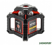 Картинка Лазерный нивелир ADA Instruments Rotary 400 HV Servo A00458_2020