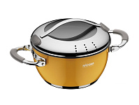 Картинка Кастрюля Nadoba Kvetunka 727313