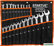 ST4270-022 (22 предмета)