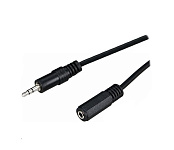 Картинка Кабель Rexant 17-4006