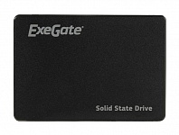 Картинка SSD ExeGate Next Pro 480GB EX276683RUS