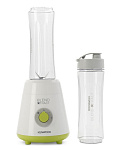 Картинка Стационарный блендер Kenwood SMP 060 2Go Sport (белый)