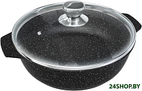 Гранит L186540i