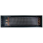 Картинка Конвектор TECHNO Power KVZ 150-85-3000