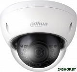 Картинка CCTV-камера Dahua DH-HAC-T2A11P-0280B