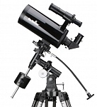 Картинка Телескоп Sky-Watcher BK MAK102EQ2