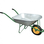 Картинка Тачка Palisad 689153