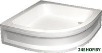 BP/CL-S 80x80