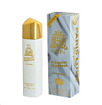 Картинка Туалетная вода Paris Line Princesse Stephania Satin EdT (100 мл)