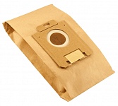 Картинка Многоразовый мешок Filtero FLS 01 (S-bag) ECOLine (10 шт)