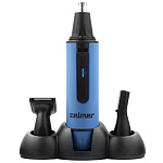 Картинка Универсальный триммер Zelmer ZNT0301