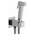 Картинка Гигиенический душ Paffoni Docce ZDUP112