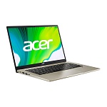 Картинка Ноутбук Acer Swift 1 SF114-34-P83Y NX.A7BEU.00H