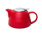 Картинка Заварочный чайник Balsford Феличита 109-06093