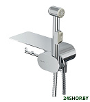 Картинка Гигиенический душ AM.PM Like F0202600