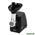 Мясорубка Tefal NE111832