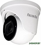 Картинка IP-камера Falcon Eye FE-IPC-DV5-40pa