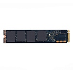 Картинка SSD Intel DC P4801X 100Gb SSDPEL1K100GA01