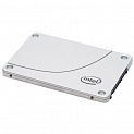 Накопитель SSD Intel Original SATA III 1.92Tb SSDSC2KB019TZ01