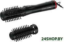 Karl Lagerfeld CF952LF0