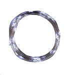 Картинка Светодиодная гирлянда Luazon Нить Rosa 5198333 (белый)