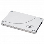 Картинка Накопитель SSD Intel Original SATA III 1.92Tb SSDSC2KB019TZ01